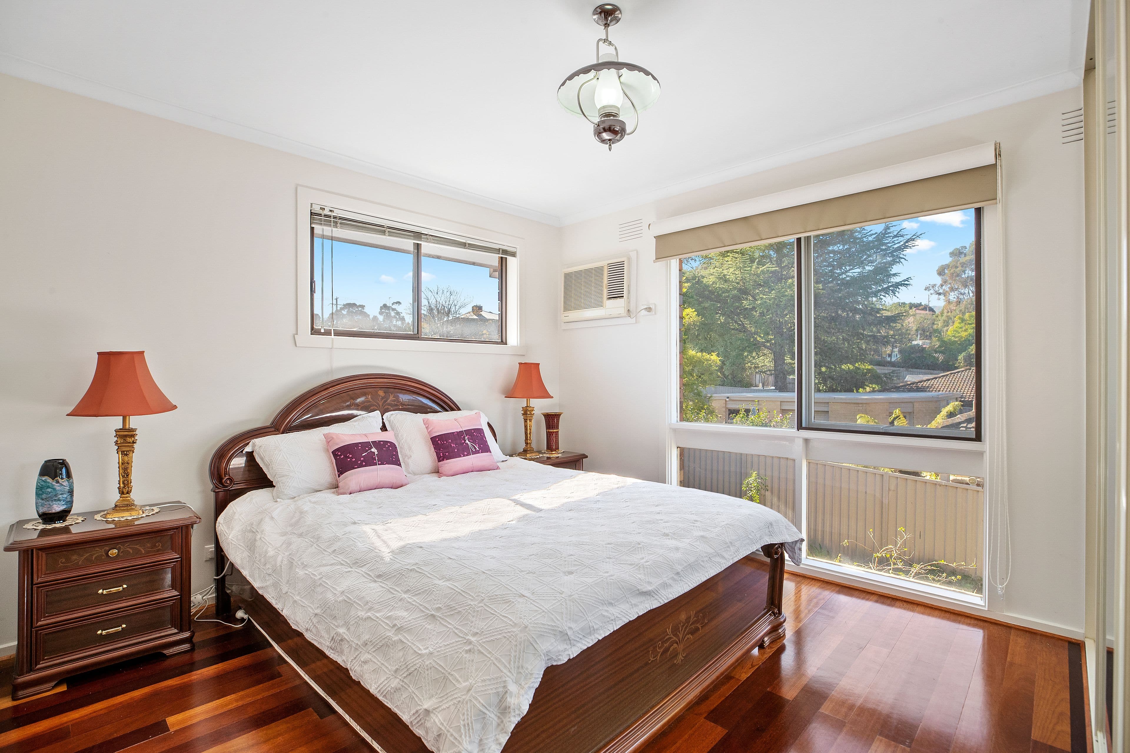 30 Blucher Street, Ferntree Gully VIC 3156, Ferntree Gully - Thumbnail 7