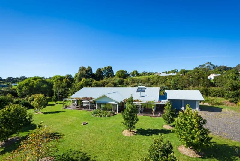 105 Lilyvale Place, NAROOMA NSW 2546, Narooma - Image 1