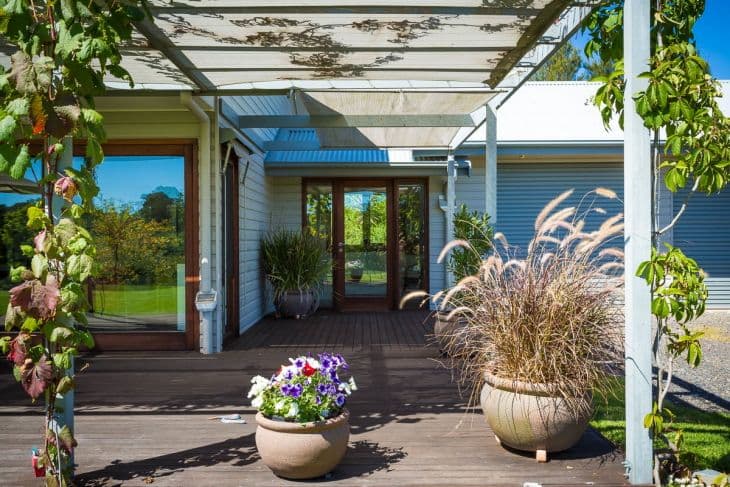 105 Lilyvale Place, NAROOMA NSW 2546, Narooma - Thumbnail 2