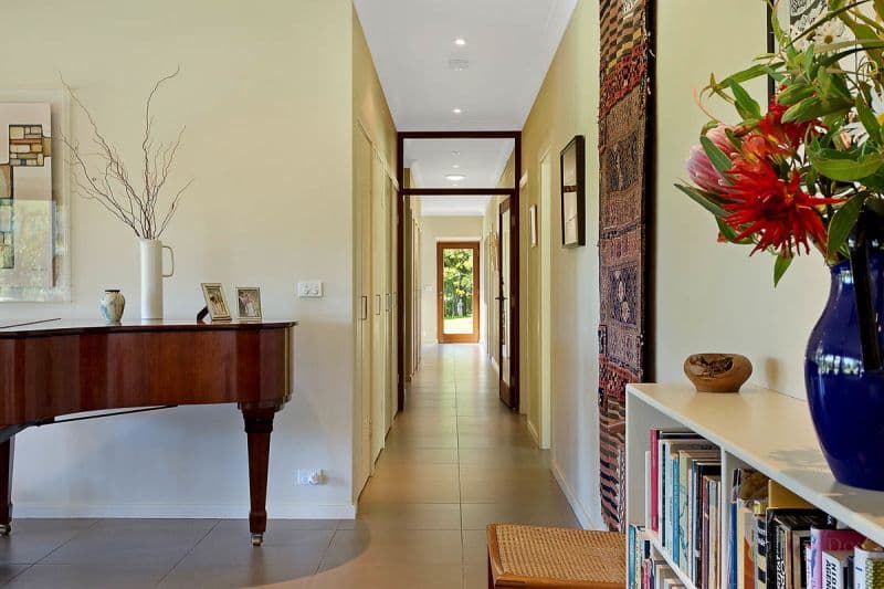 105 Lilyvale Place, NAROOMA NSW 2546, Narooma - Thumbnail 3