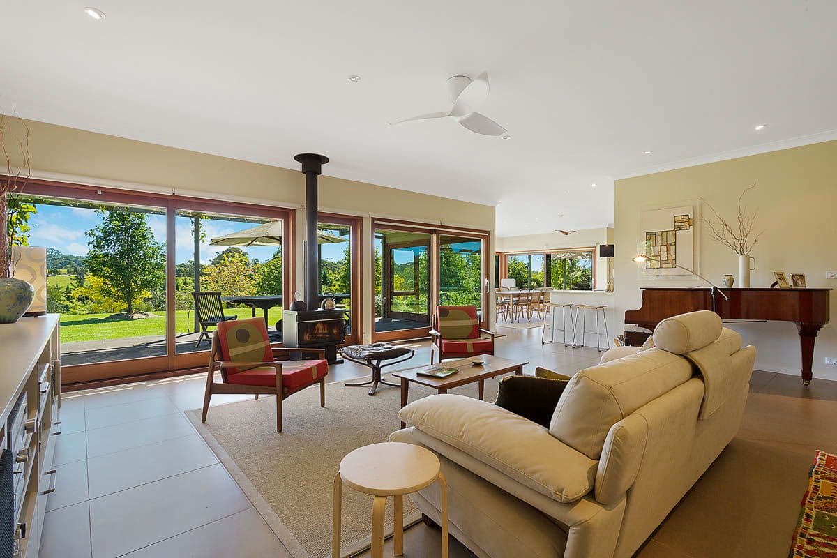 105 Lilyvale Place, NAROOMA NSW 2546, Narooma - Thumbnail 4