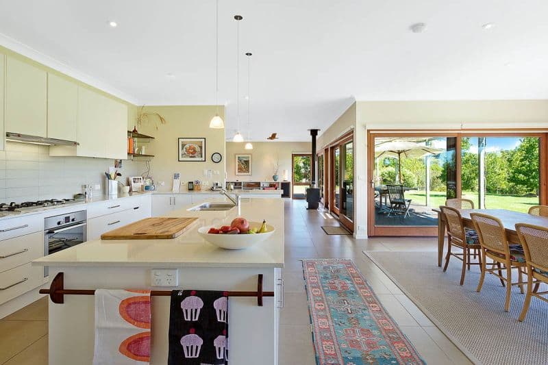 105 Lilyvale Place, NAROOMA NSW 2546, Narooma - Thumbnail 5
