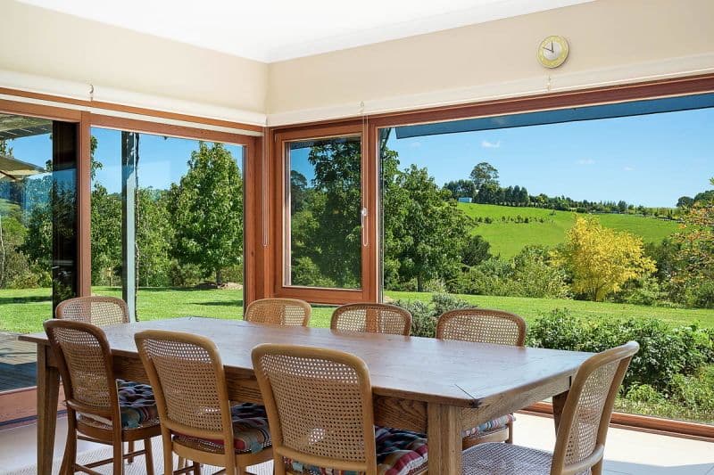 105 Lilyvale Place, NAROOMA NSW 2546, Narooma - Thumbnail 6