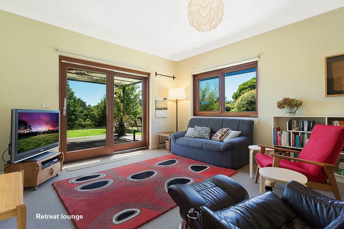 105 Lilyvale Place, NAROOMA NSW 2546, Narooma - Thumbnail 7
