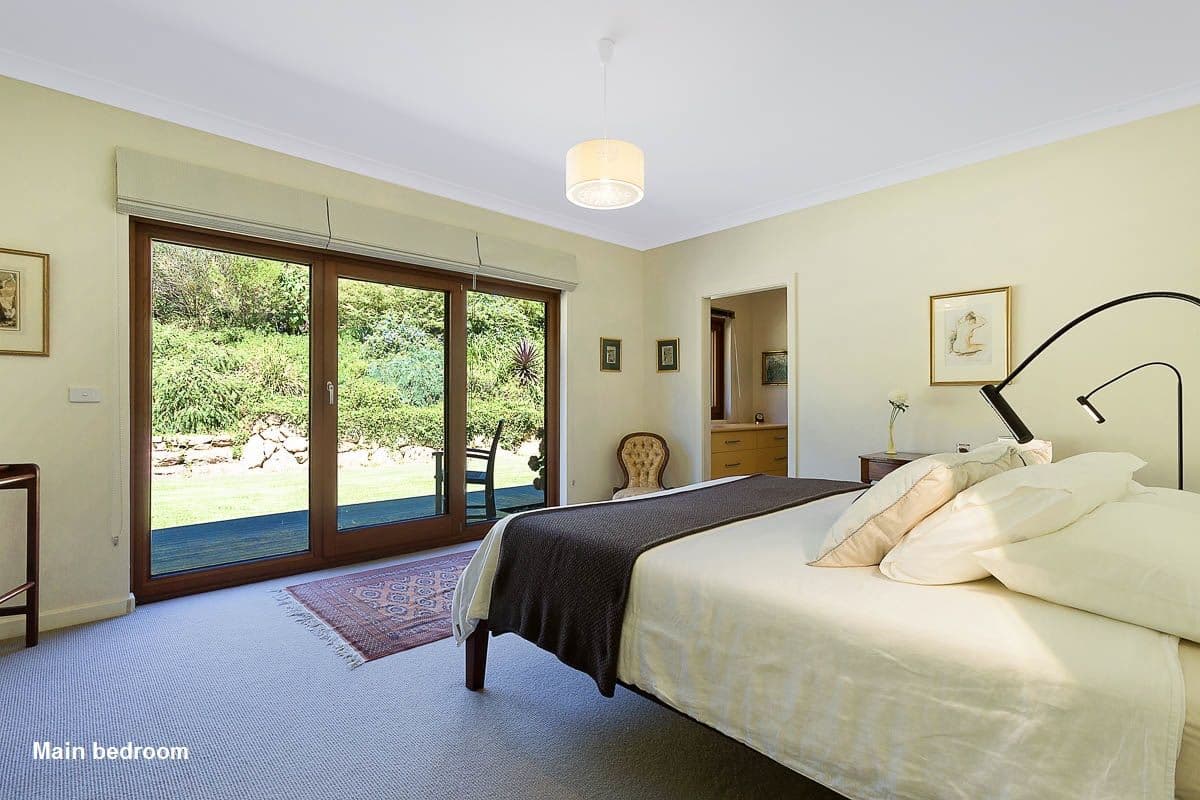 105 Lilyvale Place, NAROOMA NSW 2546, Narooma - Thumbnail 8