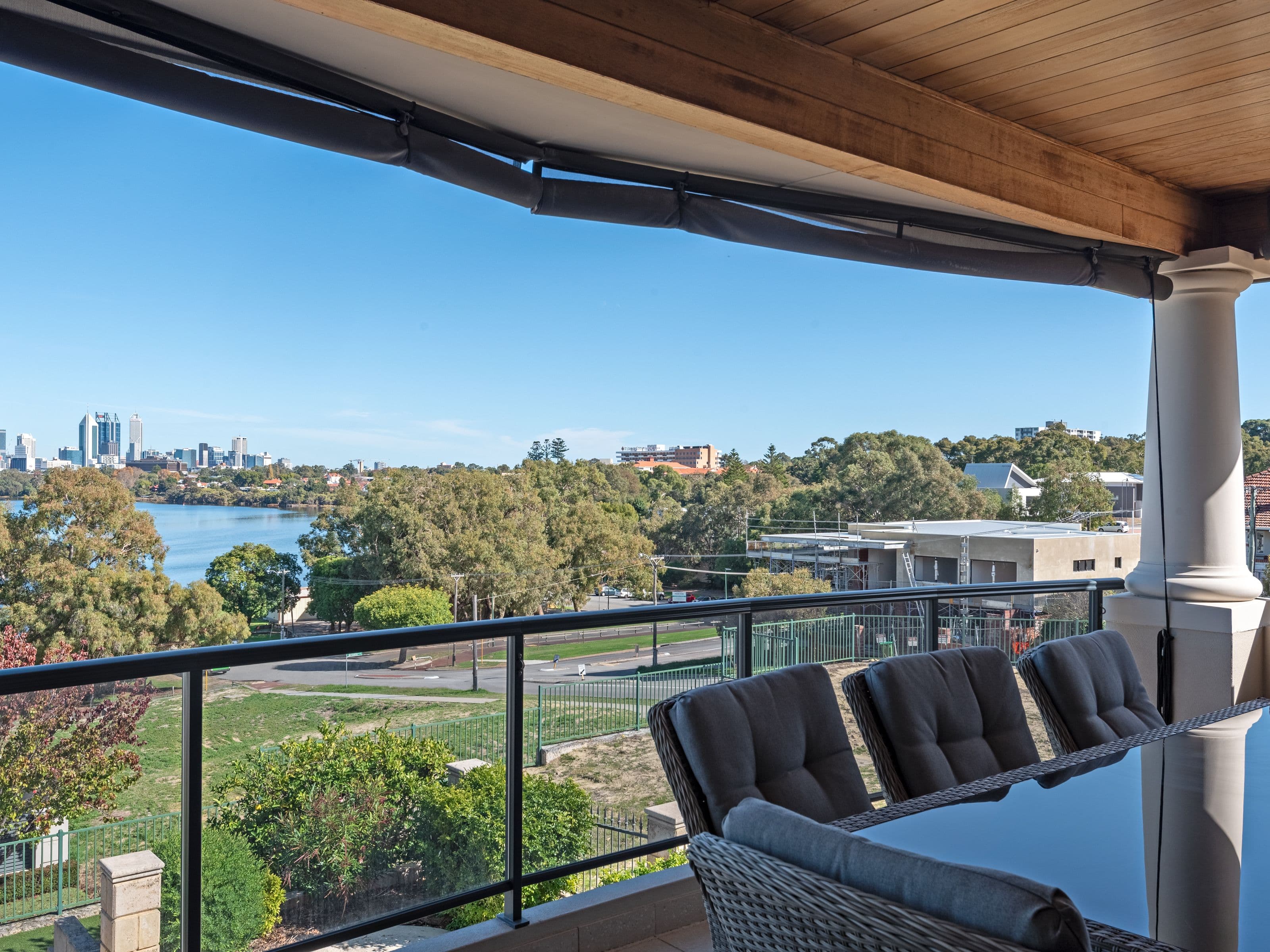 1C Kirkham Hill Terrace, Maylands WA 6051, Maylands - Image 1
