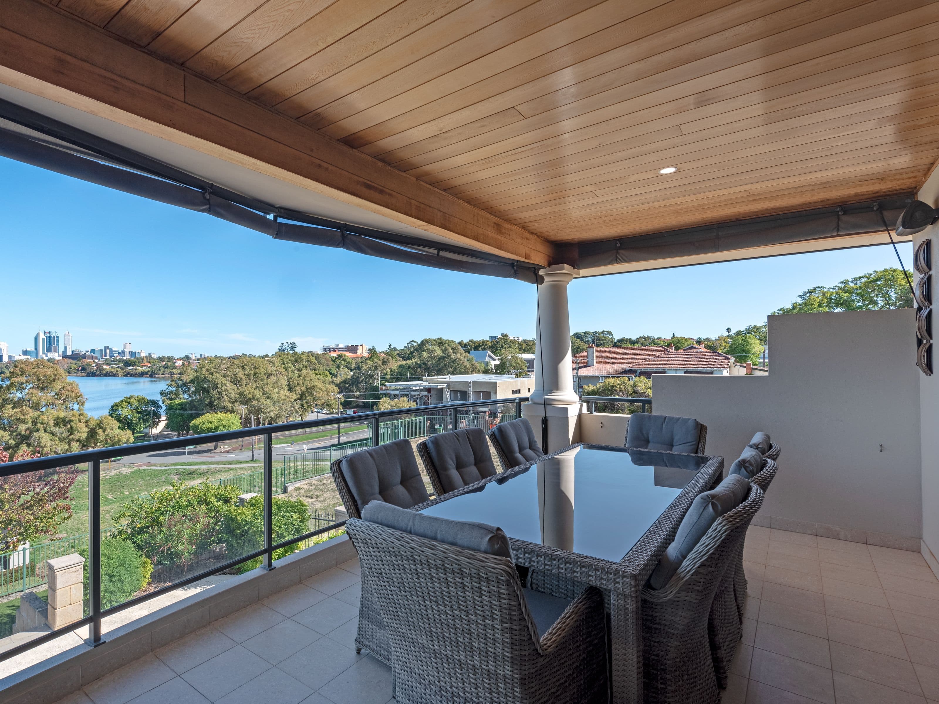 1C Kirkham Hill Terrace, Maylands WA 6051, Maylands - Thumbnail 2