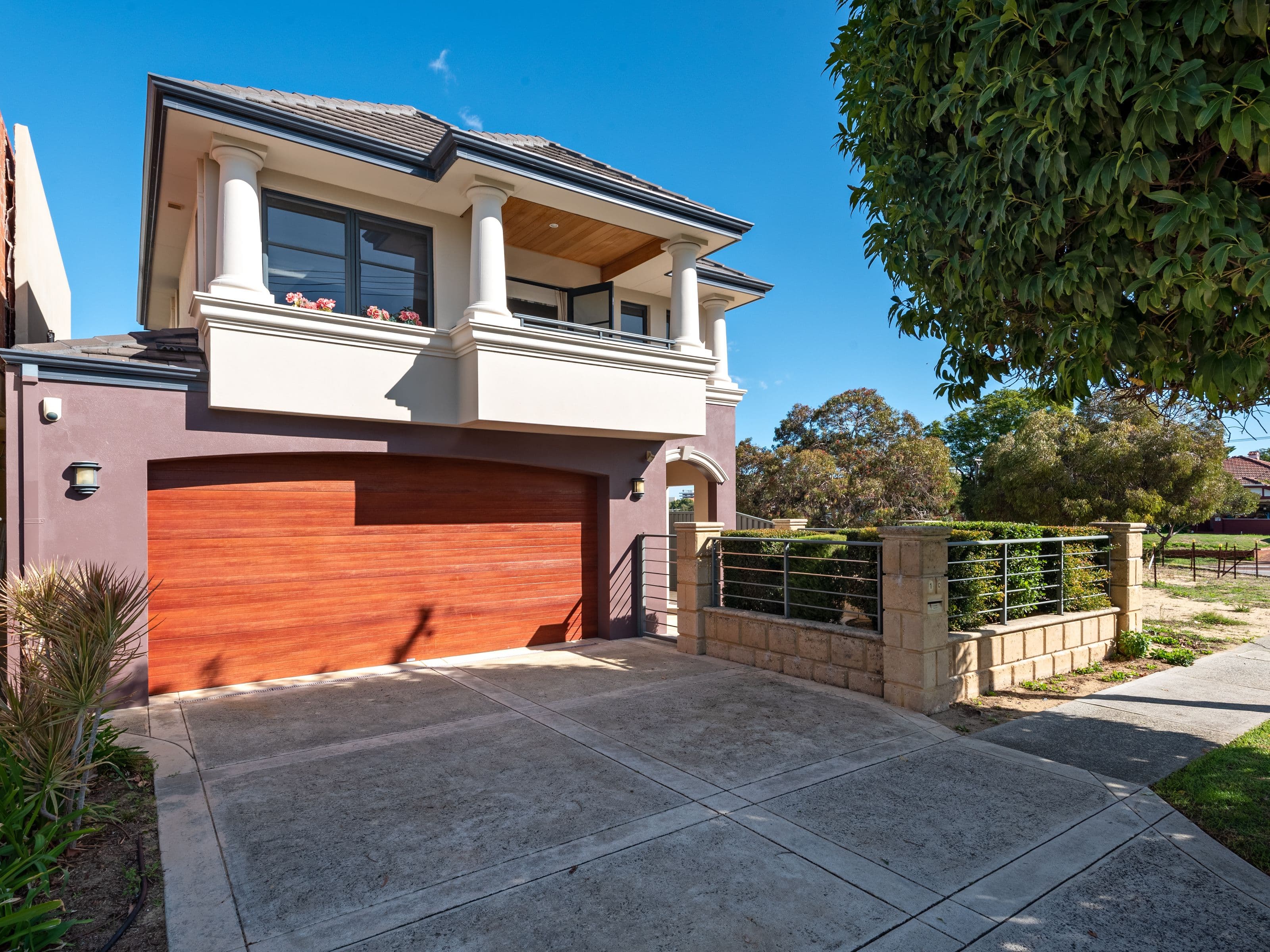 1C Kirkham Hill Terrace, Maylands WA 6051, Maylands - Thumbnail 3