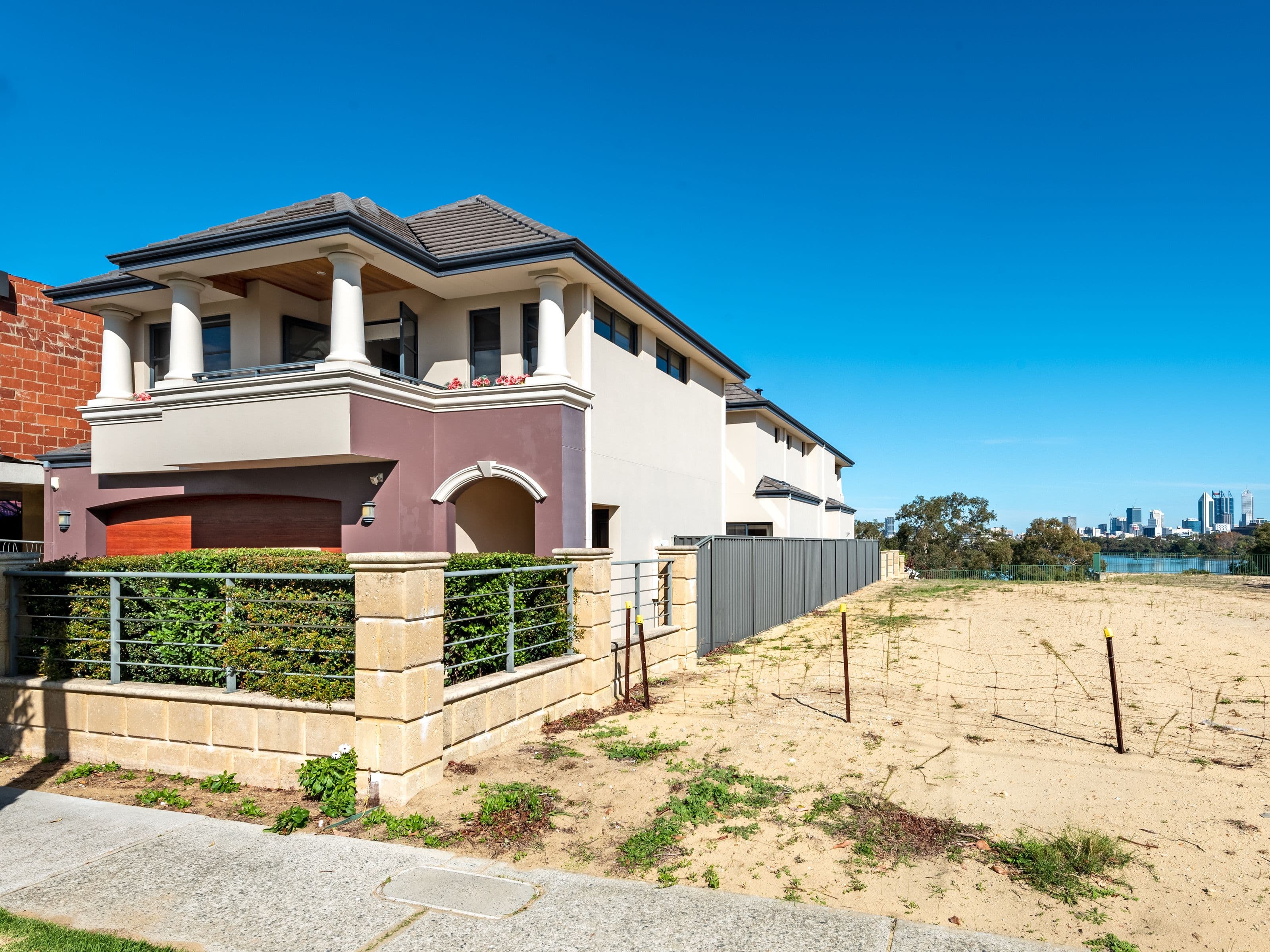 1C Kirkham Hill Terrace, Maylands WA 6051, Maylands - Thumbnail 4