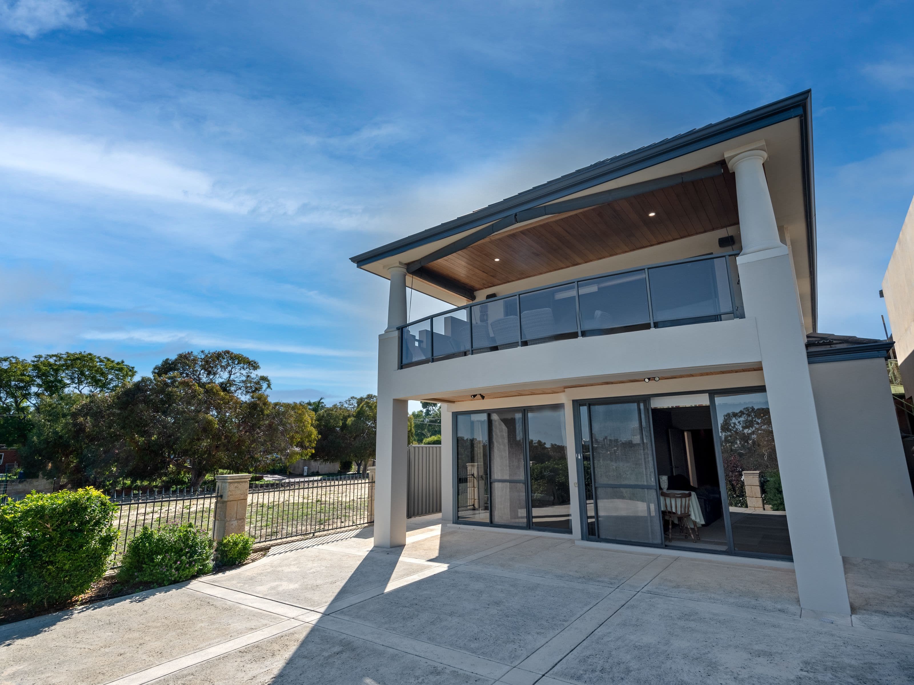 1C Kirkham Hill Terrace, Maylands WA 6051, Maylands - Thumbnail 5