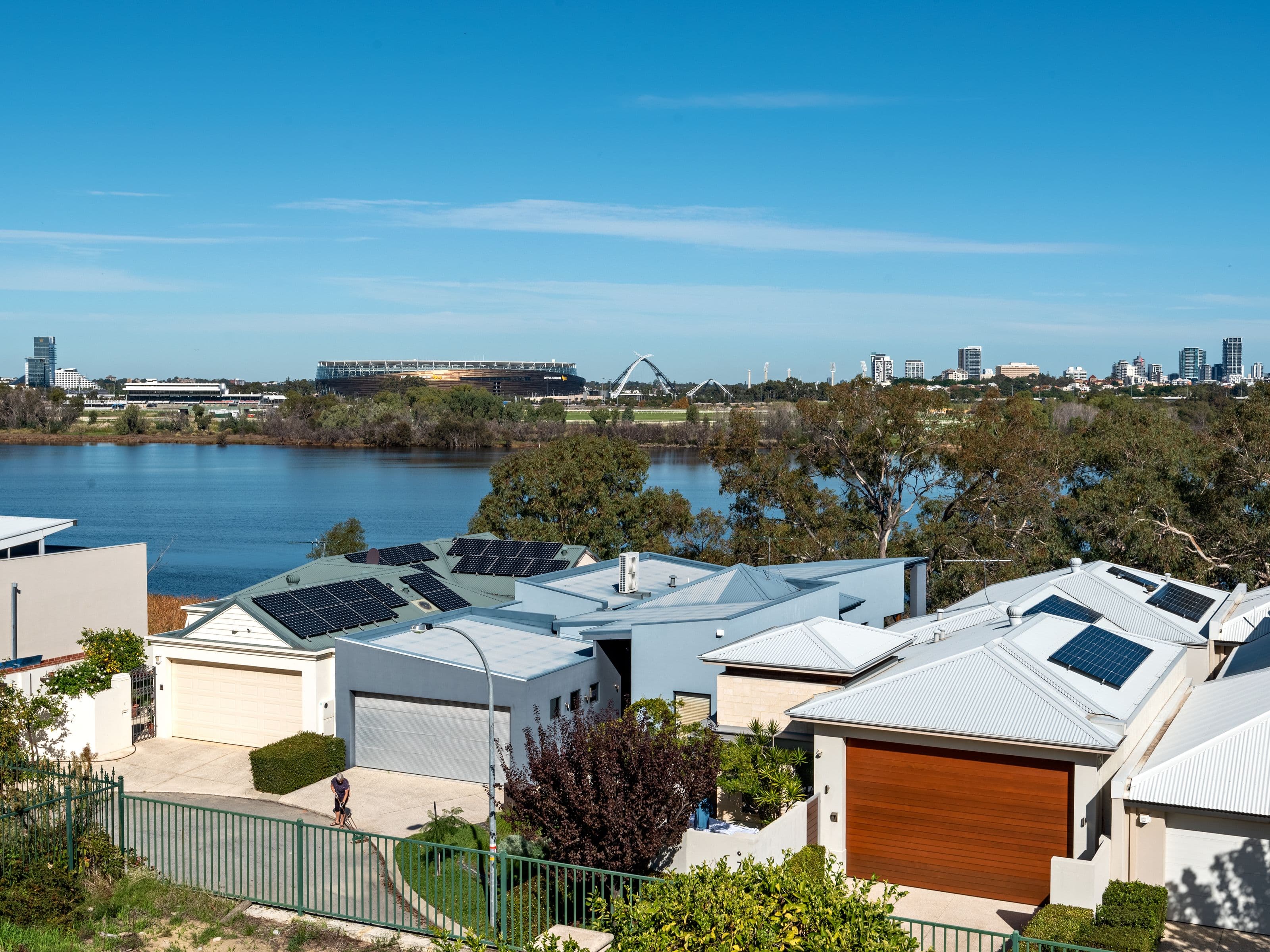 1C Kirkham Hill Terrace, Maylands WA 6051, Maylands - Thumbnail 6