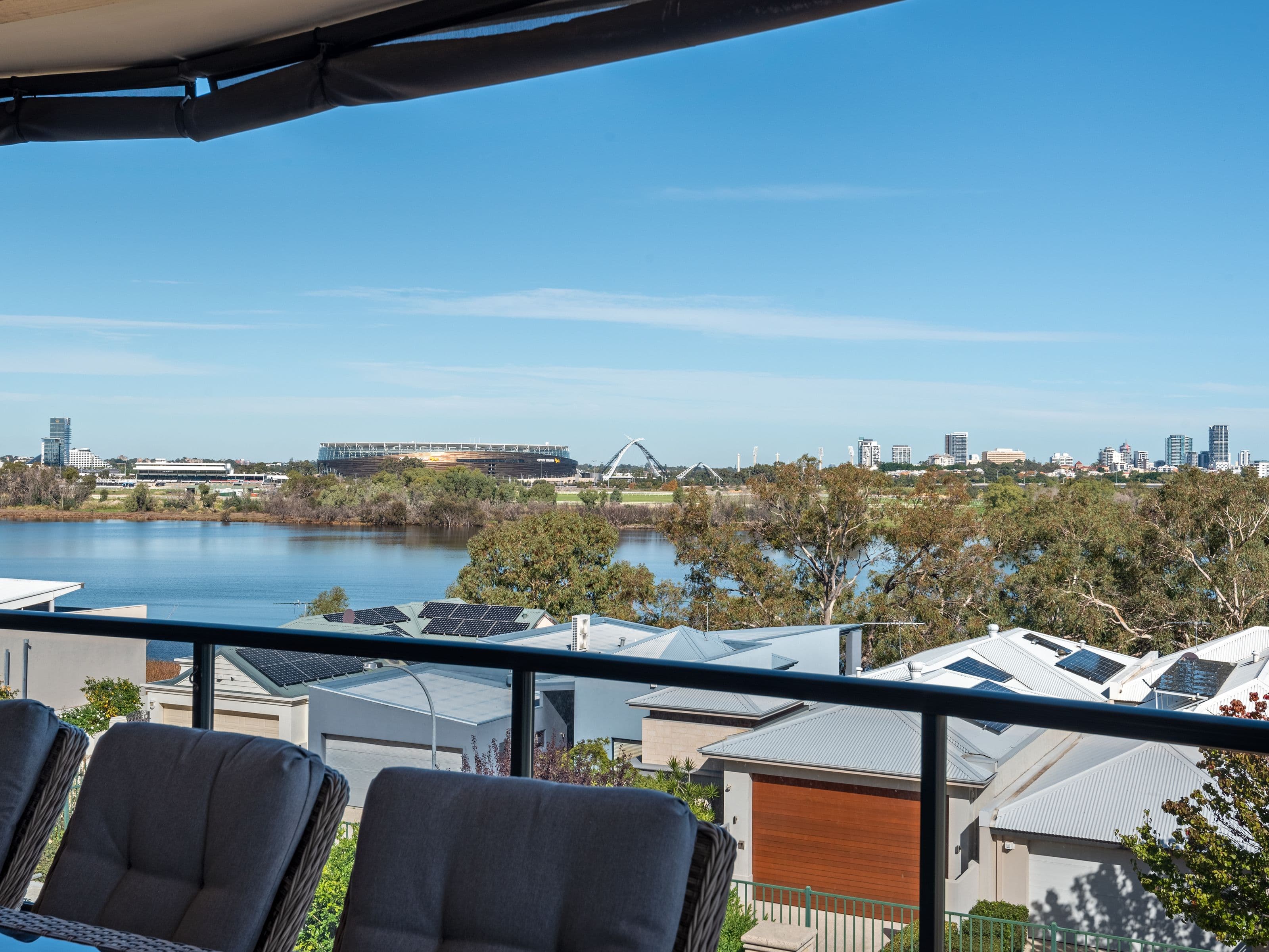 1C Kirkham Hill Terrace, Maylands WA 6051, Maylands - Thumbnail 7