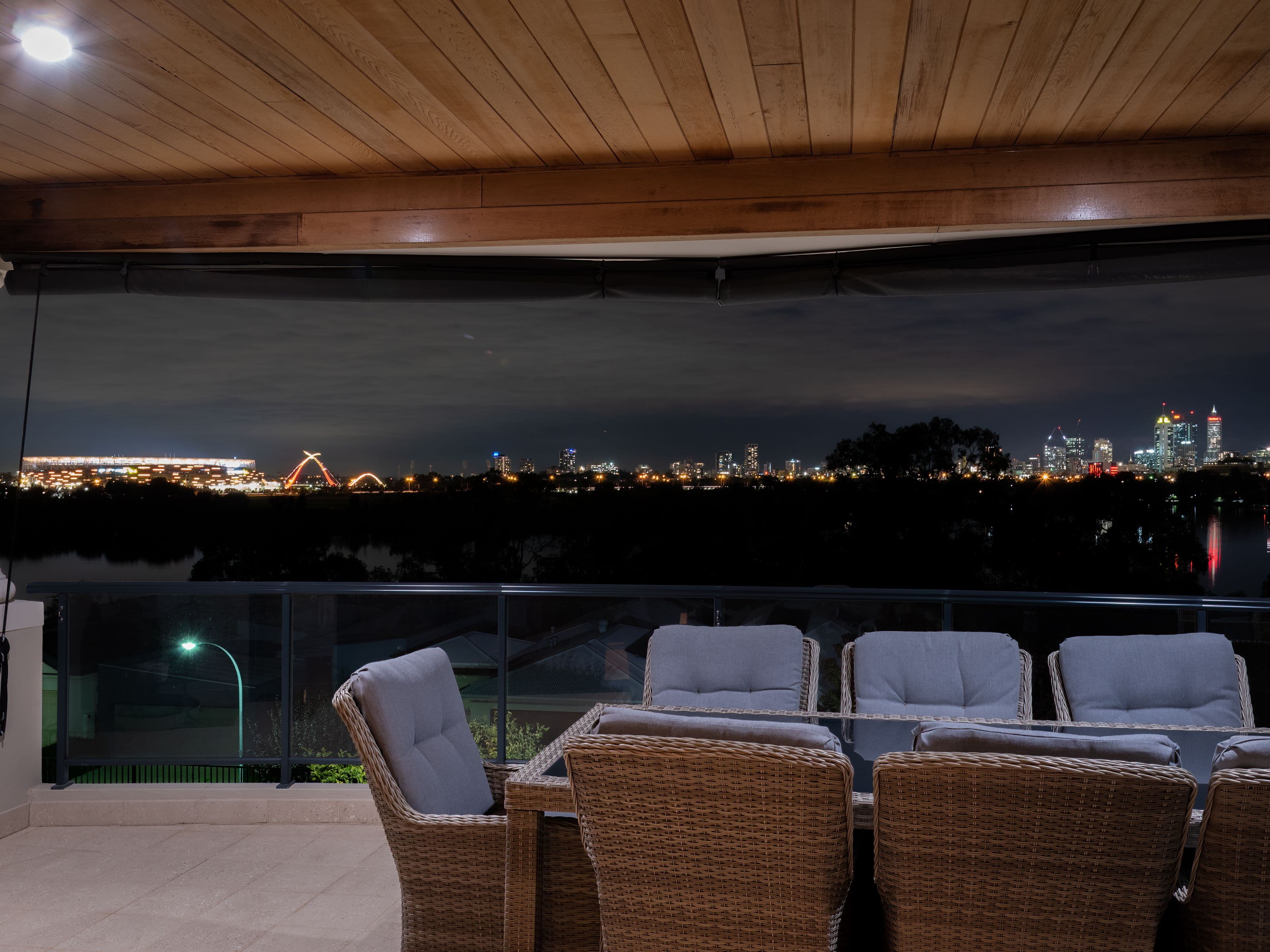 1C Kirkham Hill Terrace, Maylands WA 6051, Maylands - Thumbnail 8