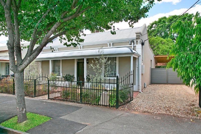 103 Coglin Street, BROMPTON SA 5007, Brompton - Image 1