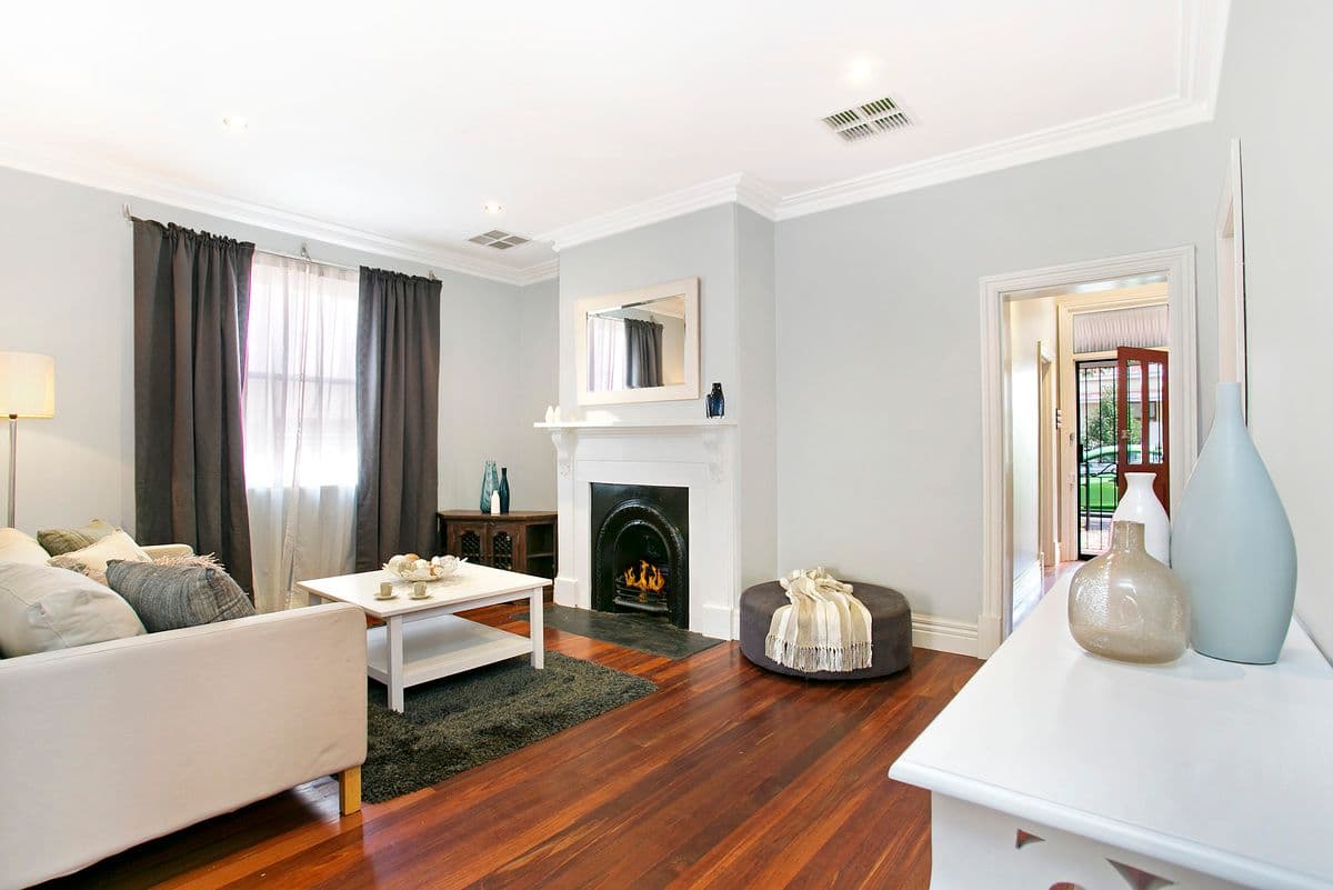 103 Coglin Street, BROMPTON SA 5007, Brompton - Thumbnail 2