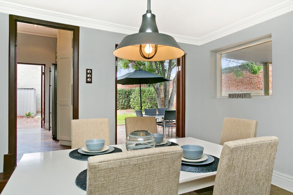 103 Coglin Street, BROMPTON SA 5007, Brompton - Thumbnail 3