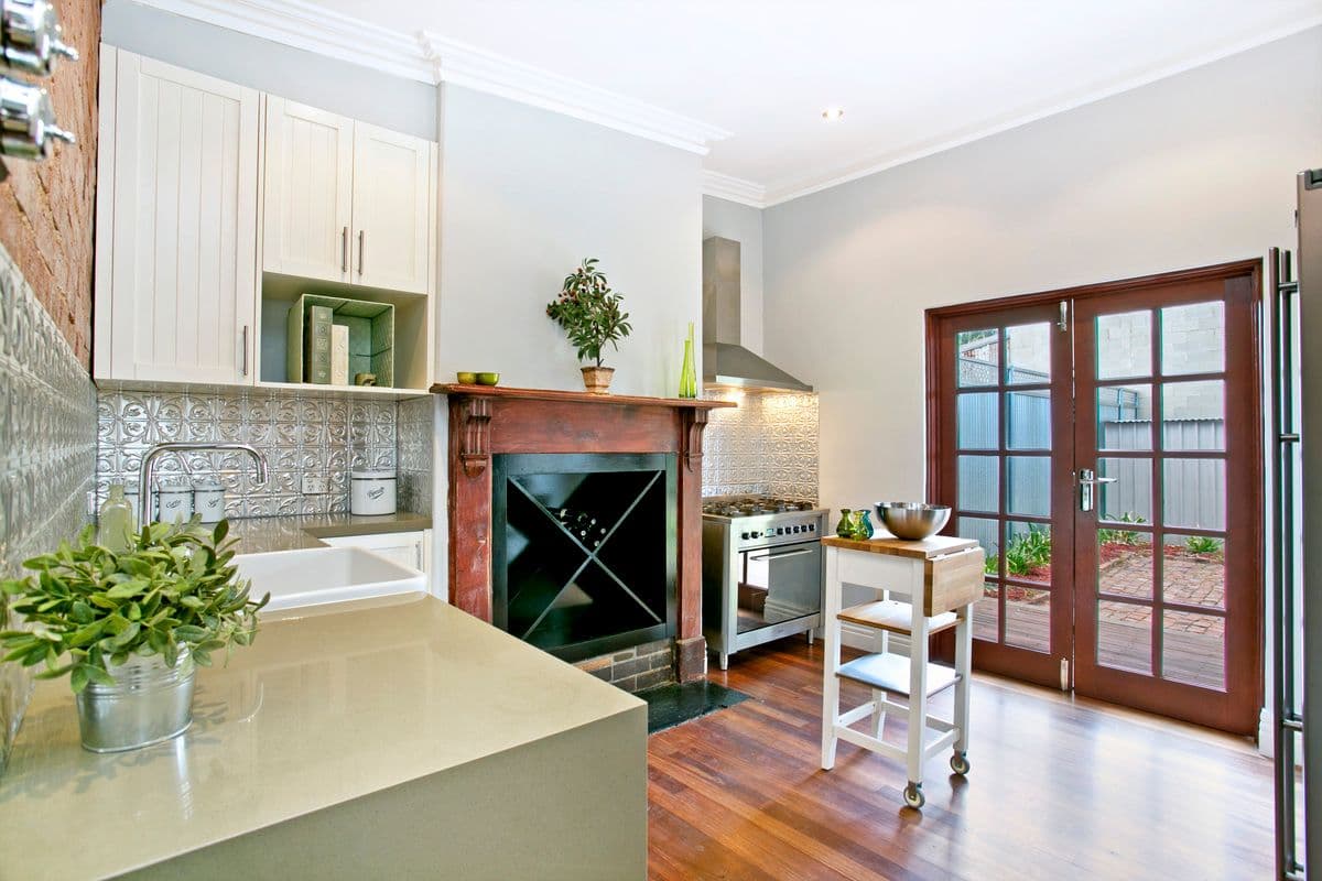 103 Coglin Street, BROMPTON SA 5007, Brompton - Thumbnail 4