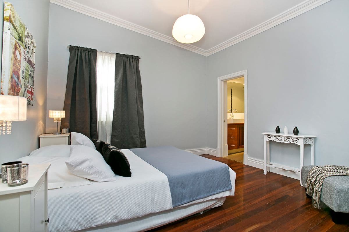 103 Coglin Street, BROMPTON SA 5007, Brompton - Thumbnail 5