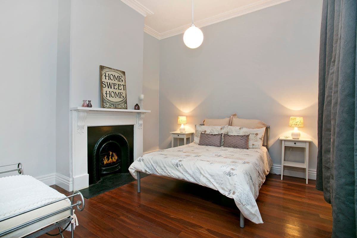 103 Coglin Street, BROMPTON SA 5007, Brompton - Thumbnail 6