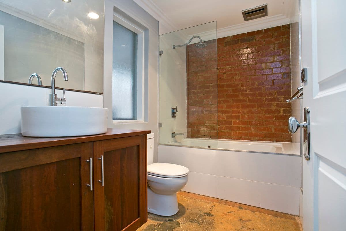 103 Coglin Street, BROMPTON SA 5007, Brompton - Thumbnail 7