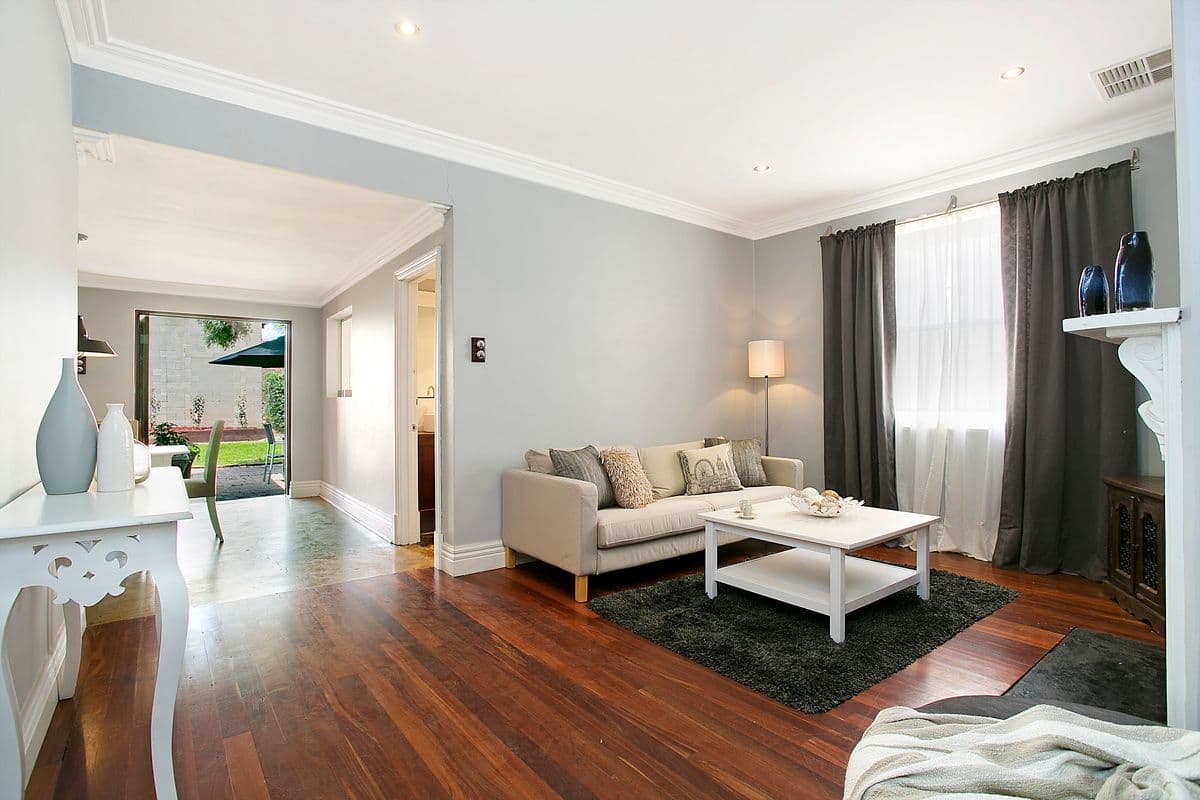 103 Coglin Street, BROMPTON SA 5007, Brompton - Thumbnail 8