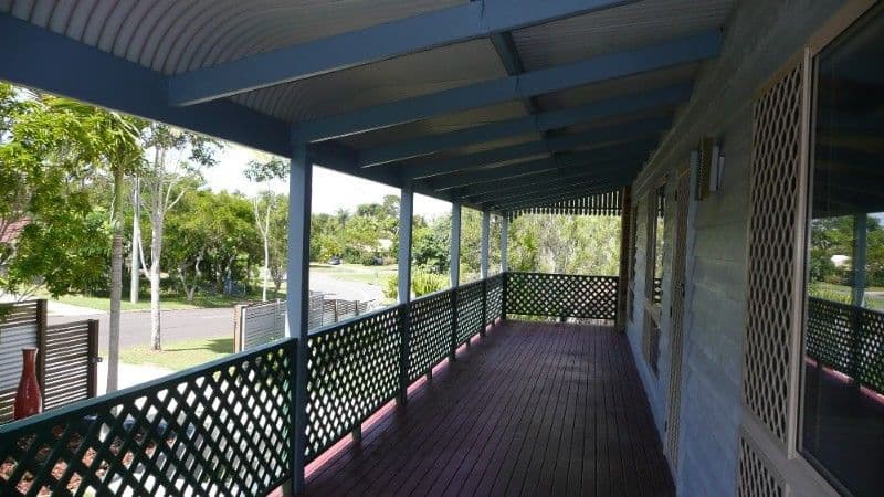 6 Princess Drive, BLI BLI QLD 4560, Bli Bli - Thumbnail 2