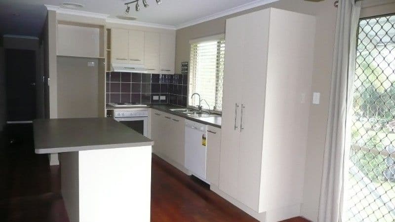 6 Princess Drive, BLI BLI QLD 4560, Bli Bli - Thumbnail 3