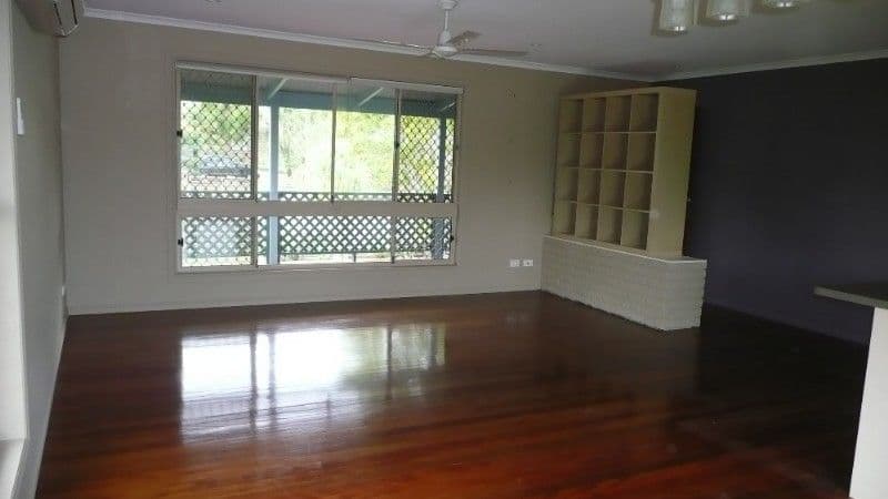 6 Princess Drive, BLI BLI QLD 4560, Bli Bli - Thumbnail 4