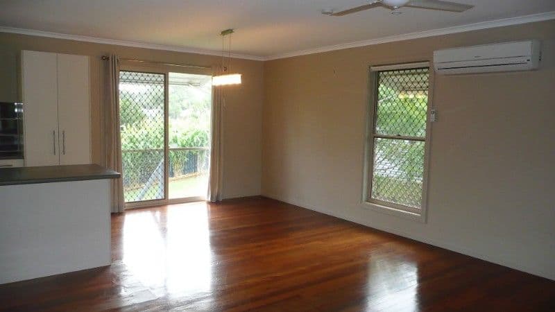 6 Princess Drive, BLI BLI QLD 4560, Bli Bli - Thumbnail 5