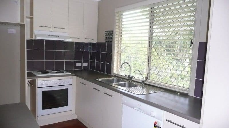 6 Princess Drive, BLI BLI QLD 4560, Bli Bli - Thumbnail 6