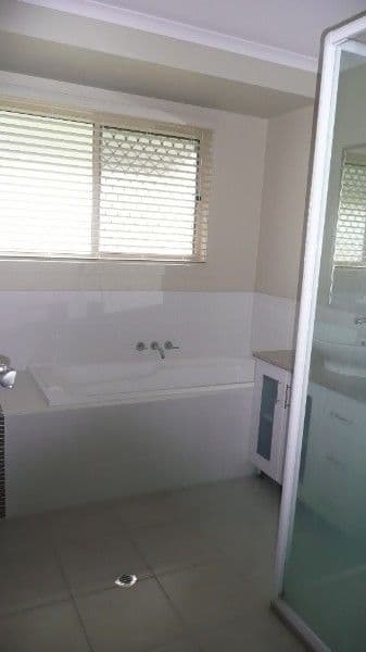 6 Princess Drive, BLI BLI QLD 4560, Bli Bli - Thumbnail 7