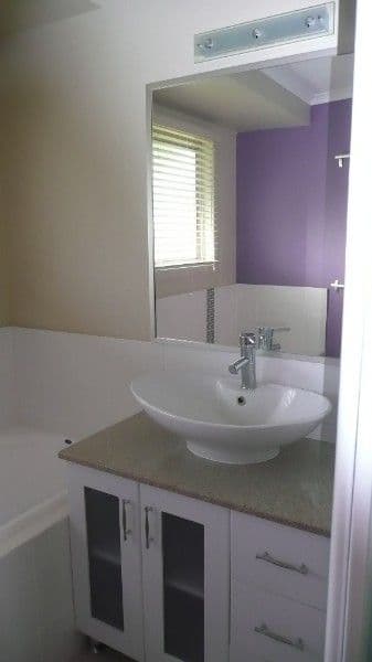 6 Princess Drive, BLI BLI QLD 4560, Bli Bli - Thumbnail 8