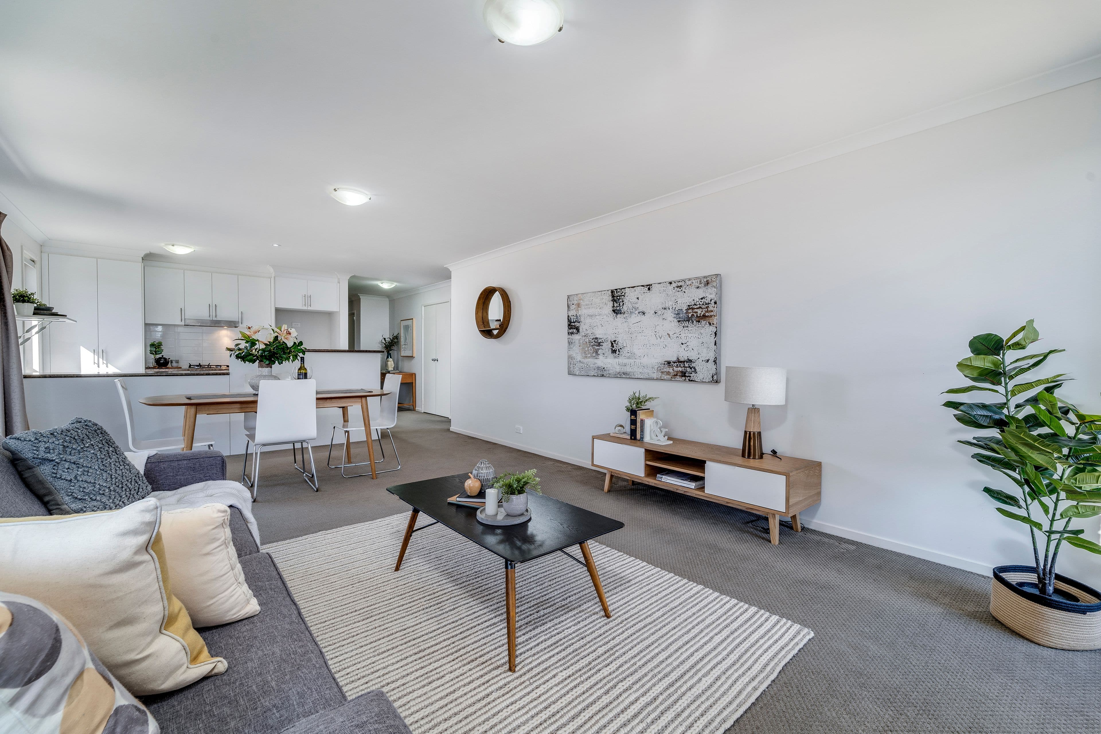 39 John James Loop, Macgregor ACT 2615, Macgregor - Image 1