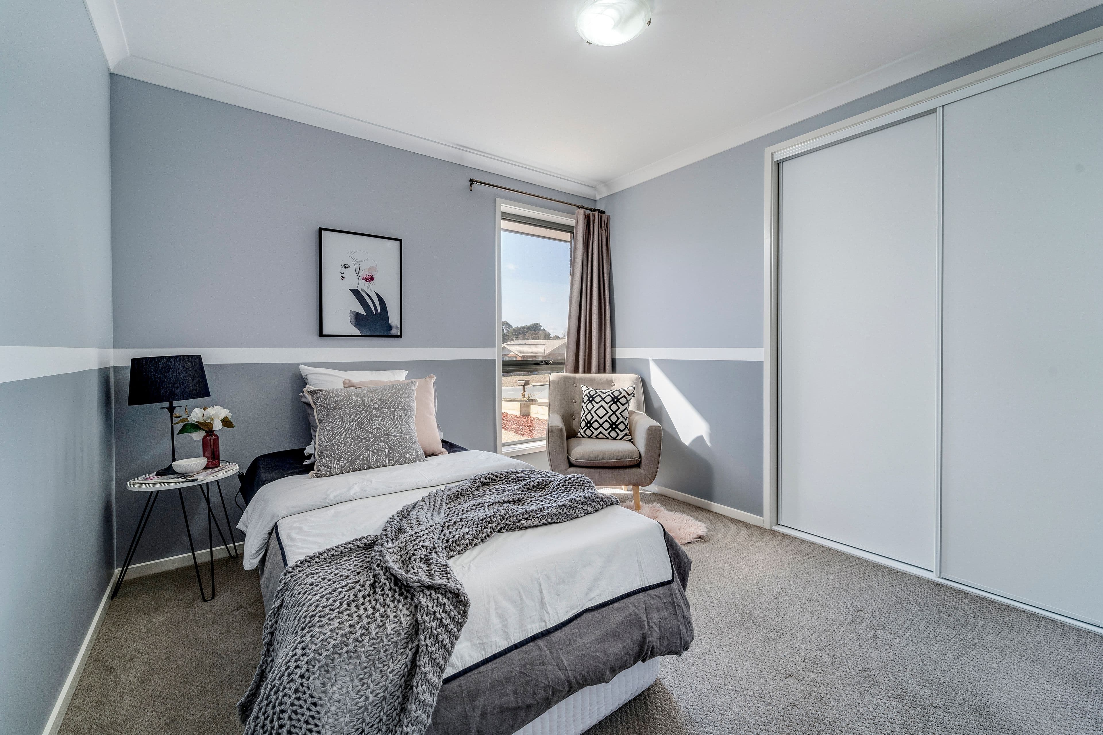 39 John James Loop, Macgregor ACT 2615, Macgregor - Thumbnail 7