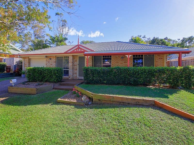 27 Middleton Court, Alexandra Hills QLD 4161, Alexandra Hills - Image 1