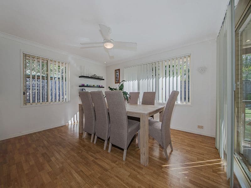 27 Middleton Court, Alexandra Hills QLD 4161, Alexandra Hills - Thumbnail 2