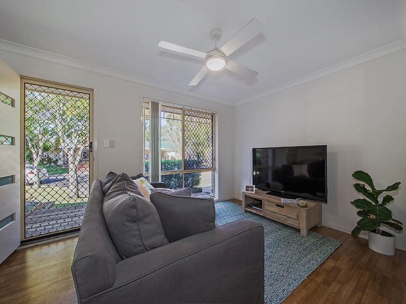 27 Middleton Court, Alexandra Hills QLD 4161, Alexandra Hills - Thumbnail 3