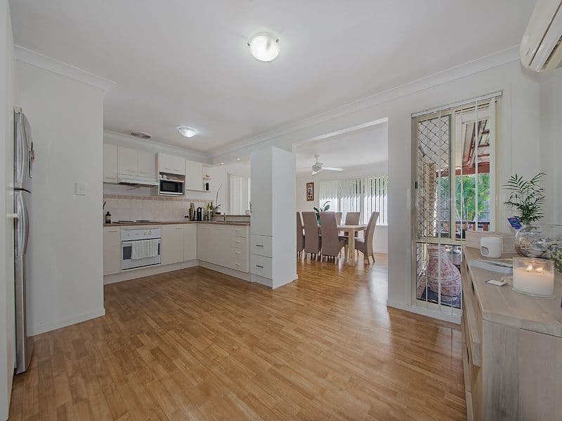 27 Middleton Court, Alexandra Hills QLD 4161, Alexandra Hills - Thumbnail 4