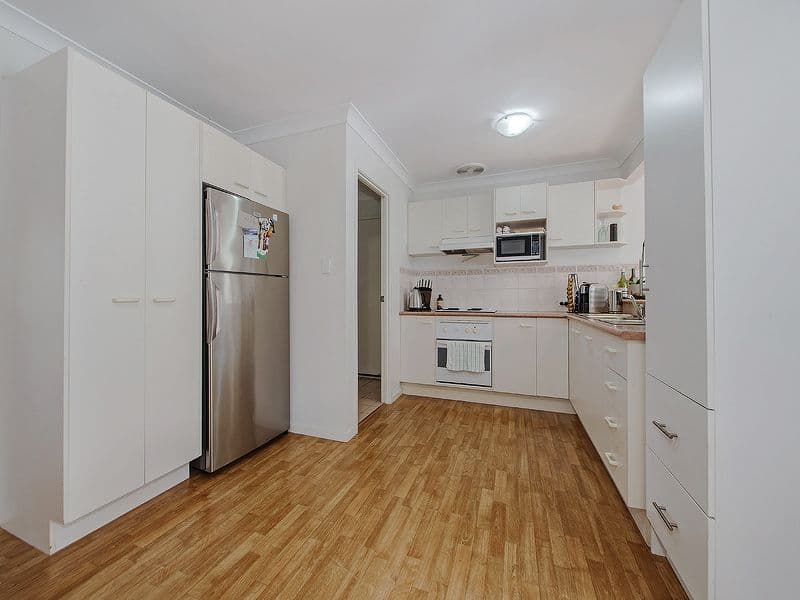 27 Middleton Court, Alexandra Hills QLD 4161, Alexandra Hills - Thumbnail 5