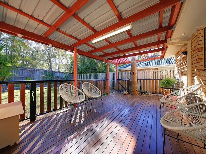 27 Middleton Court, Alexandra Hills QLD 4161, Alexandra Hills - Thumbnail 6