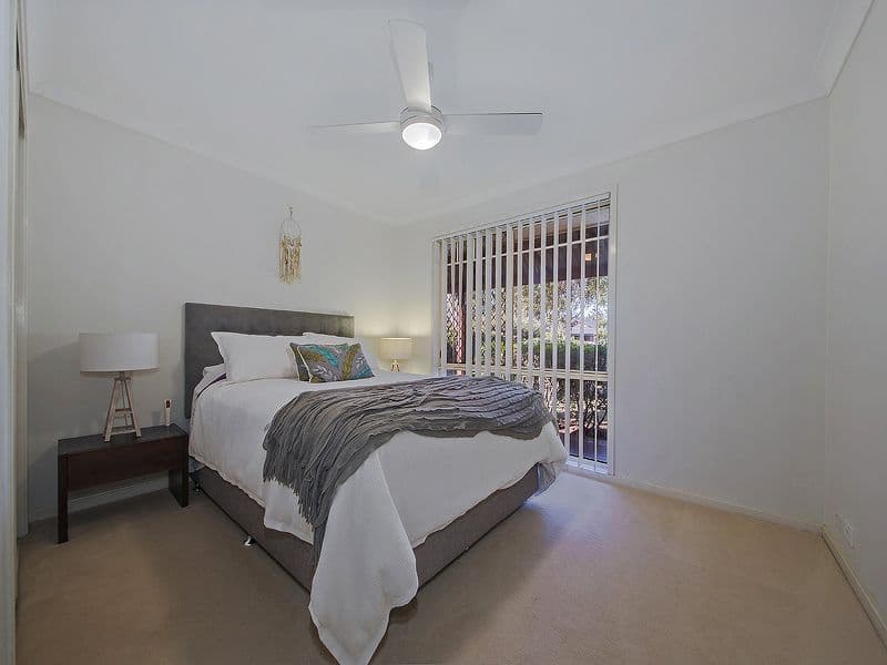 27 Middleton Court, Alexandra Hills QLD 4161, Alexandra Hills - Thumbnail 7