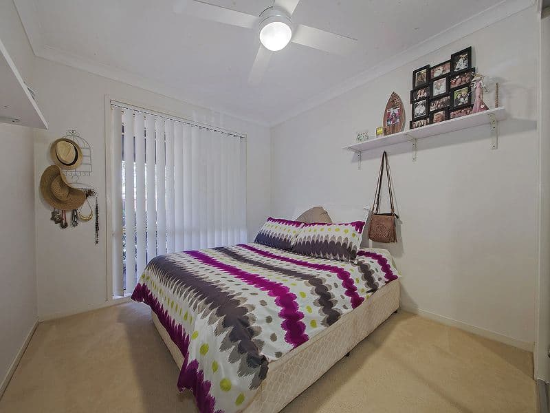 27 Middleton Court, Alexandra Hills QLD 4161, Alexandra Hills - Thumbnail 8