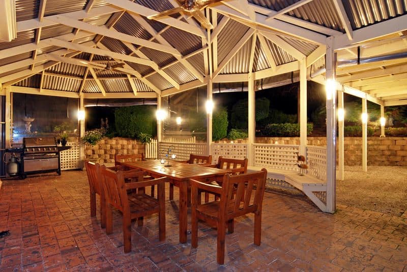 50 Ira Buckby Road West, Cashmere, QLD, 4500, Cashmere - Thumbnail 3