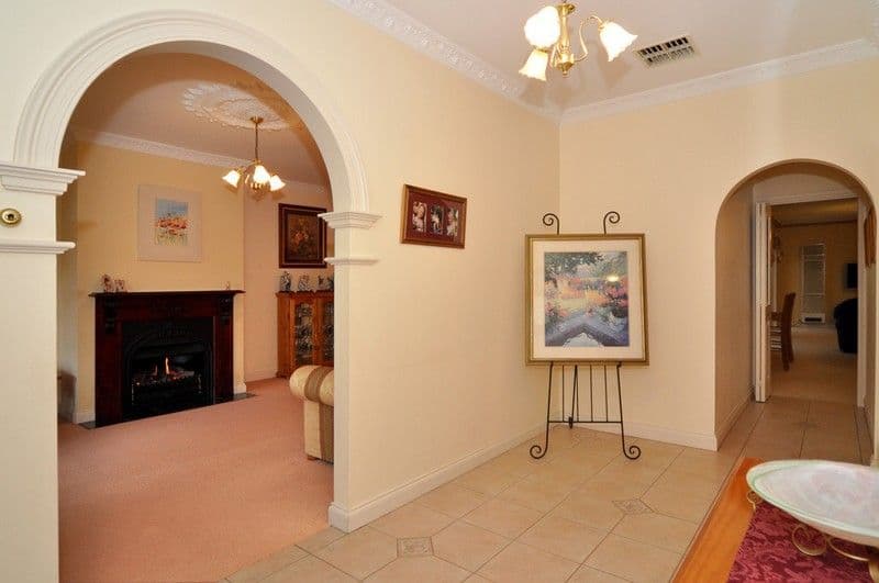 50 Ira Buckby Road West, Cashmere, QLD, 4500, Cashmere - Thumbnail 4