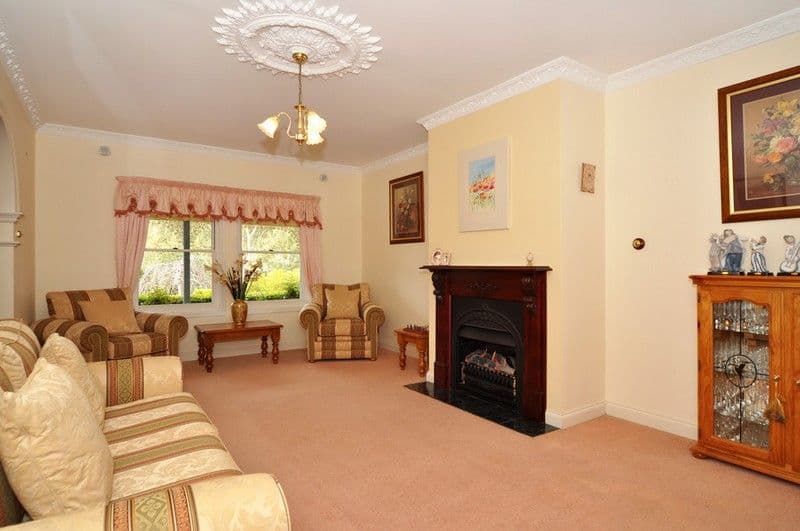 50 Ira Buckby Road West, Cashmere, QLD, 4500, Cashmere - Thumbnail 5