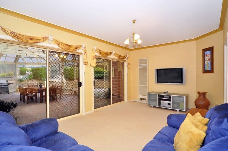 50 Ira Buckby Road West, Cashmere, QLD, 4500, Cashmere - Thumbnail 6
