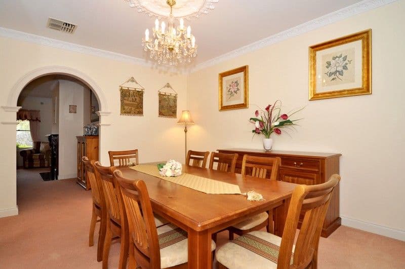 50 Ira Buckby Road West, Cashmere, QLD, 4500, Cashmere - Thumbnail 7