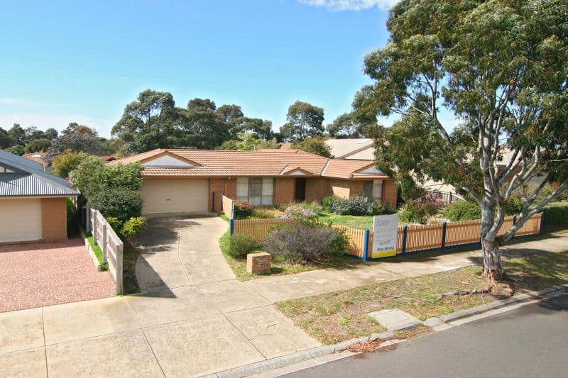 9 St Catherines Court, MORNINGTON VIC 3931, Mornington - Image 1