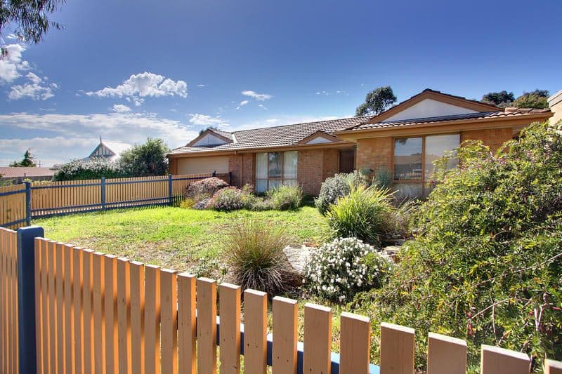 9  St Catherines Court, MORNINGTON VIC 3931, Mornington - Thumbnail 3