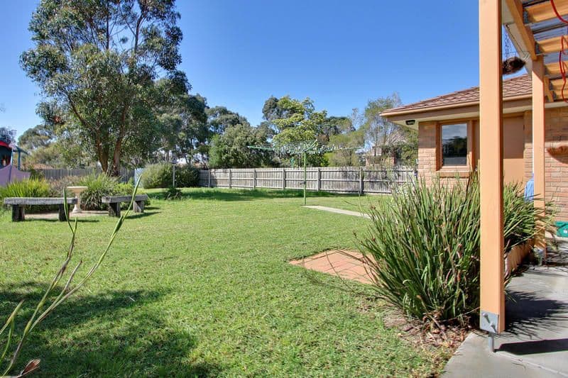 9  St Catherines Court, MORNINGTON VIC 3931, Mornington - Thumbnail 4